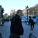 ���� ��������, ��������� - ��������� 30 �������� 2023 � ������ ���� ����������