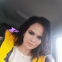 ���� �����, ���������, 36 ��� - ��������� 3 ���� 2023 � ������ ���� ����������