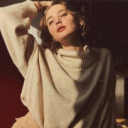 ����, ������, 28 ���