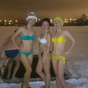 ���� �������, �����������, 52 ���� - ��������� 12 ���� 2023 � ������ ���� ����������