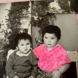 ���� Akbar, �����, 36 ��� - ��������� 27 ���� 2023