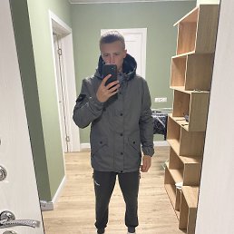 ���� ������, ������, 32 ���� - ��������� 20 �������� 2023