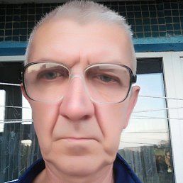 �����, �����, 67 ���