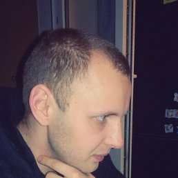 , , 40 