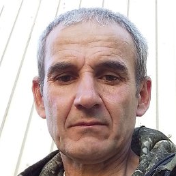 ������, �����������, 48 ���