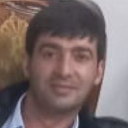 ���, ����, 37 ���