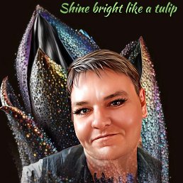 ���� ������, ����, 49 ��� - ��������� 28 ����� 2023