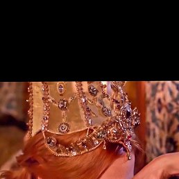 ������, ���������, 22 ����