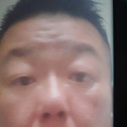 Tungtung, �������, 56 ���