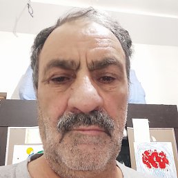 Ali, , 72 