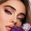 ���� Dili, �����, 32 ���� - ��������� 21 ������� 2023 � ������ ���� ����������