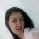 ���� Sue Adeleena, �����-������, 27 ��� - ��������� 3 ������� 2023