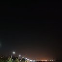 ���� ������, ������, 40 ��� - ��������� 2 ������� 2023 � ������ ���� ����������