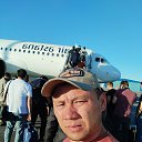 ���� ��������, ������, 41 ��� - ��������� 1 ����� 2023