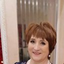 ���� �������, �����������-��-�����, 70 ��� - ��������� 11 ����� 2023