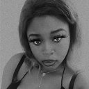 ���� Steph, �����, 24 ���� - ��������� 5 ������� 2023
