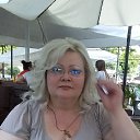 ���� � � � �, ���������, 60 ��� - ��������� 8 ���� 2023 � ������ ���� ����������
