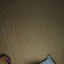 ���� �����, �����-���������, 37 ��� - ��������� 13 �������� 2023