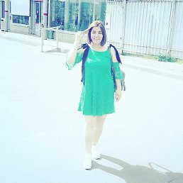 �������, ������, 45 ���