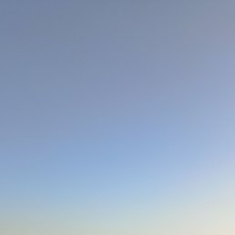 ����, �������, 42 ����