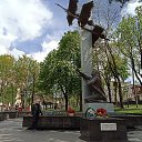 ���� ����, �����, 60 ��� - ��������� 30 ��� 2023 � ������ ��������� ������ ��1 2023�