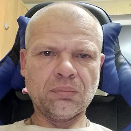 ������, ������������, 48 ���