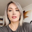 ���� Laura, �����, 38 ��� - ��������� 21 �������� 2023