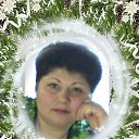 ���� ��������, ������, 56 ��� - ��������� 19 ��� 2023