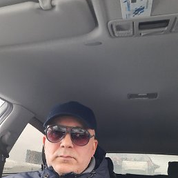 ������, ������, 51 ���