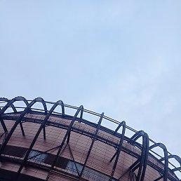 ����, ������������, 27 ���