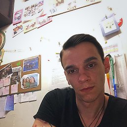 ���� Dantes, ������, 34 ���� - ��������� 16 ������� 2023