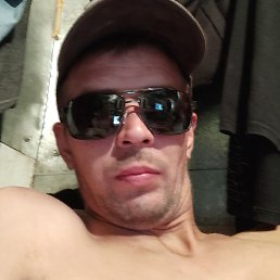 ���������, �����������, 34 ����