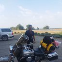���� ����, ������������, 36 ��� - ��������� 13 ������� 2023 � ������ ���� ����������