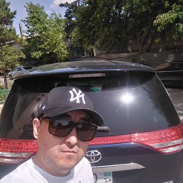 �����, ������, 44 ����