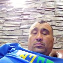 ���� ������, ������, 46 ��� - ��������� 18 ���� 2023 � ������ ���� ����������