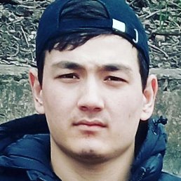 ������, ������, 22 ����