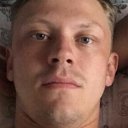 ���� ������, �����������, 39 ��� - ��������� 11 ������ 2023 � ������ ���� ����������