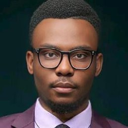 Franck, �����, 21 ���