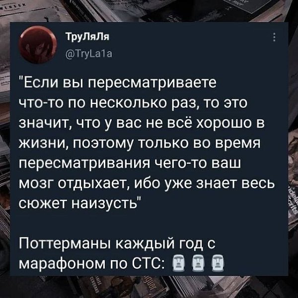   - 26  2023  15:03