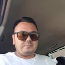  Anasxon Djorabayev, , 33  -  15  2023    