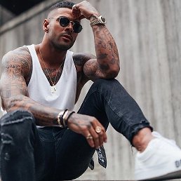 ���������, ���, 54 ����