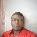  Cadry, , 37  -  8  2023    