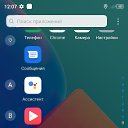 ���� Bekzod, �����, 36 ��� - ��������� 23 ���� 2023 � ������ ���� ����������