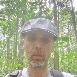 ���, ������, 51 ���