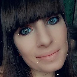 ���, �����, 29 ���