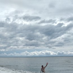 ���� ������, ����, 57 ��� - ��������� 25 ���� 2023