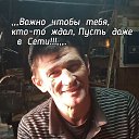 ���� �����., ���������, 59 ��� - ��������� 25 ���� 2023 � ������ ���� ����������