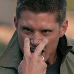 �, ������, 45 ���