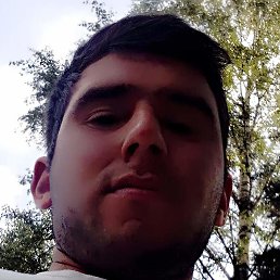 �������, ������, 31 ���