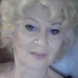 �����, ������, 63 ����